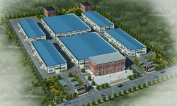 杭州華恩特木業(yè)有限公司