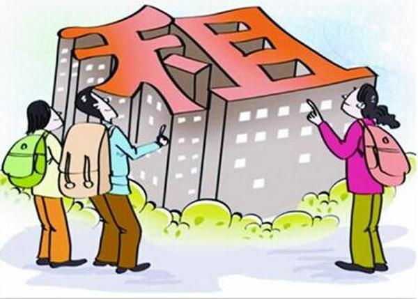 租房買衣柜還是衣架好