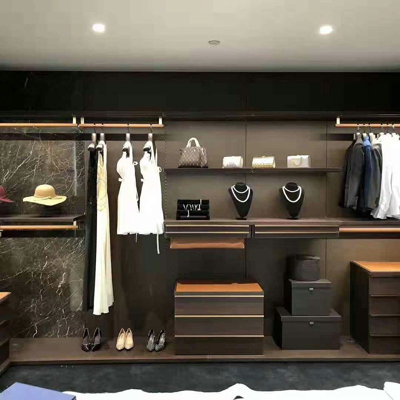 木衣架有哪些優(yōu)勢