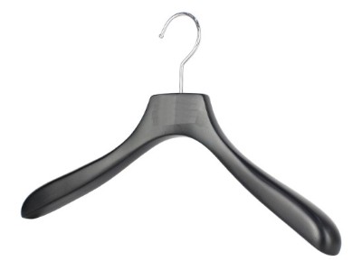 襯衣T恤實木衣架19F08