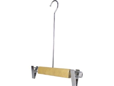 褲架-童裝系列16E07