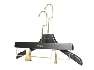 褲架-服裝店系列DSC-9320