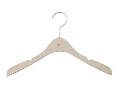 優(yōu)質(zhì)塑料衣架SL006