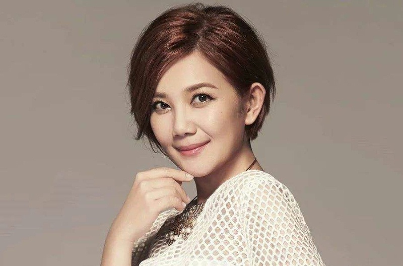 實(shí)木衣架滑絲了怎么辦