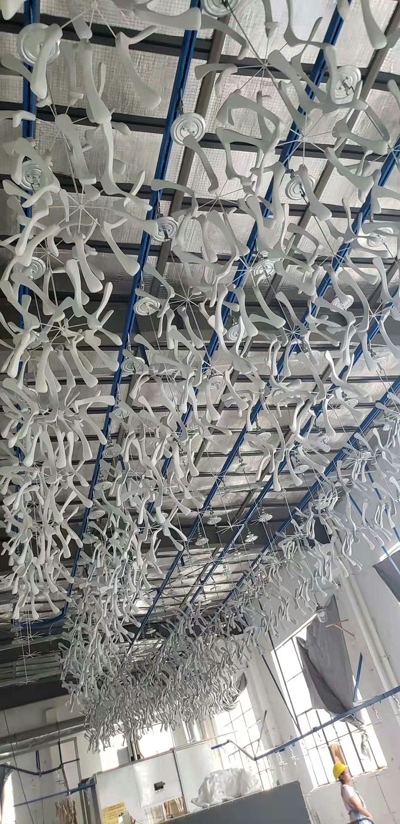 實(shí)木衣架哪家強(qiáng)