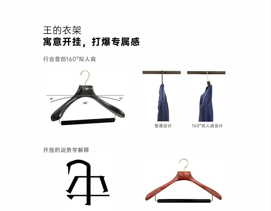 企業(yè)禮品定制