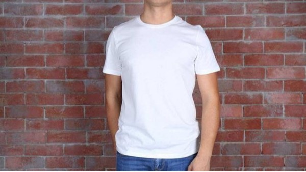 衣服怎么掛不變形