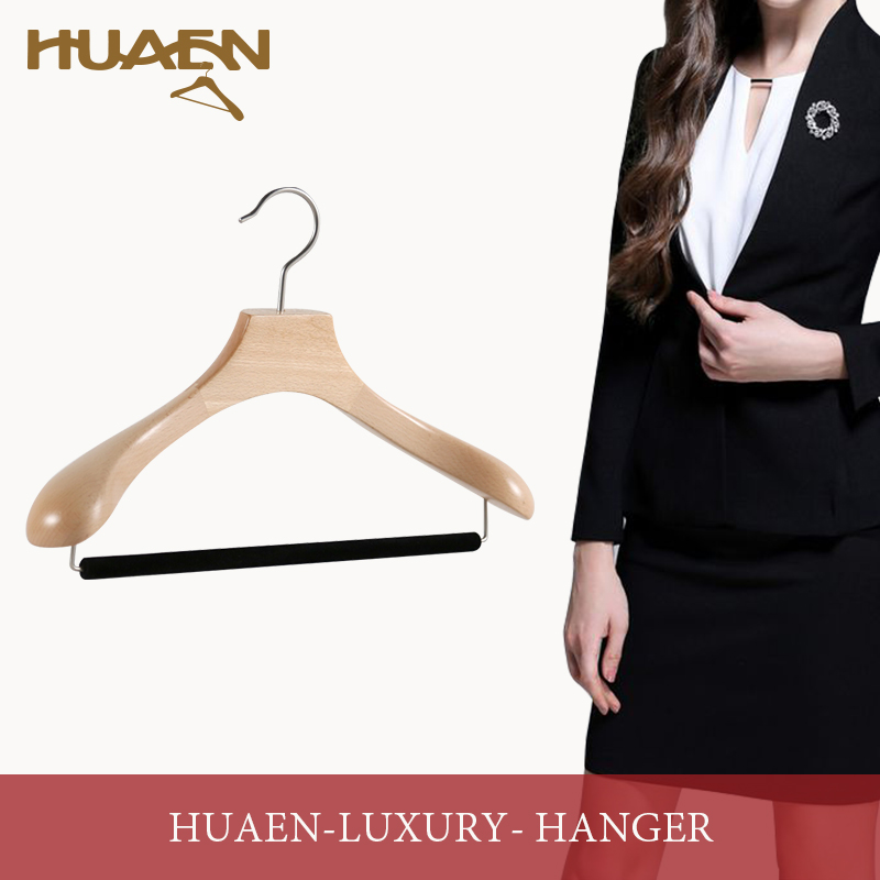 實木衣架值得購買嗎