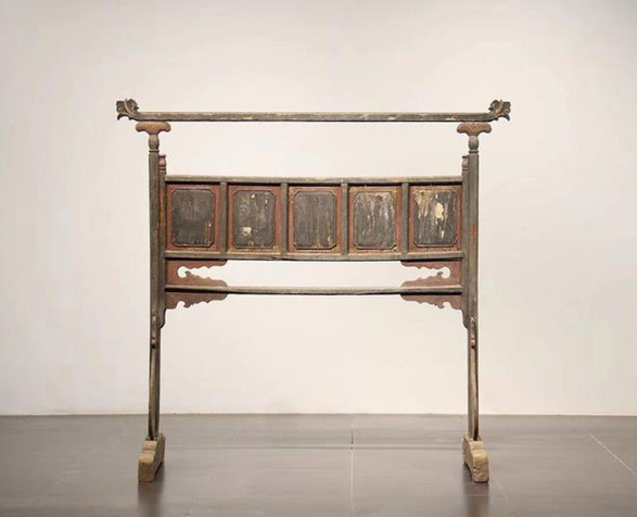 衣架的前世今生10