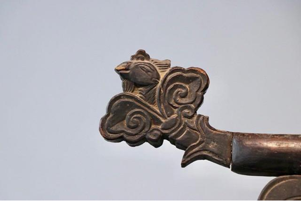 衣架的前世今生13