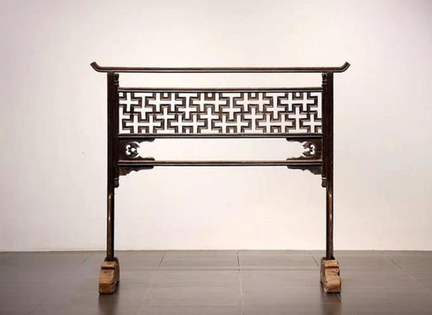 衣架的前世今生14