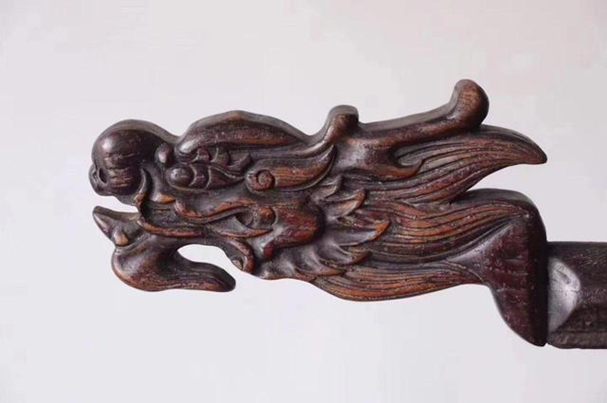 衣架的前世今生16