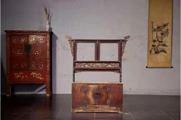 衣架的前世今生17