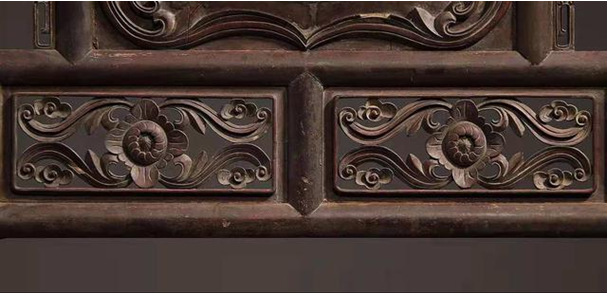 衣架的前世今生21