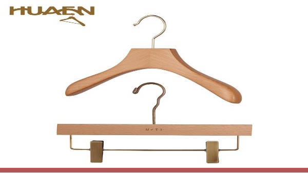 怎么樣巧用衣服掛