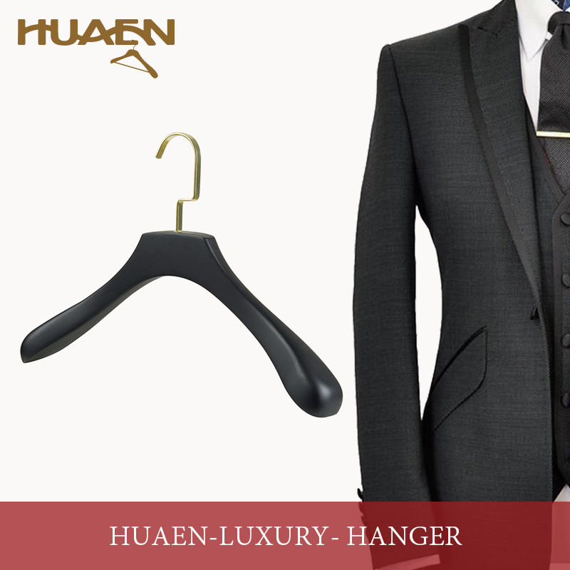 寧波衣架品牌哪家好