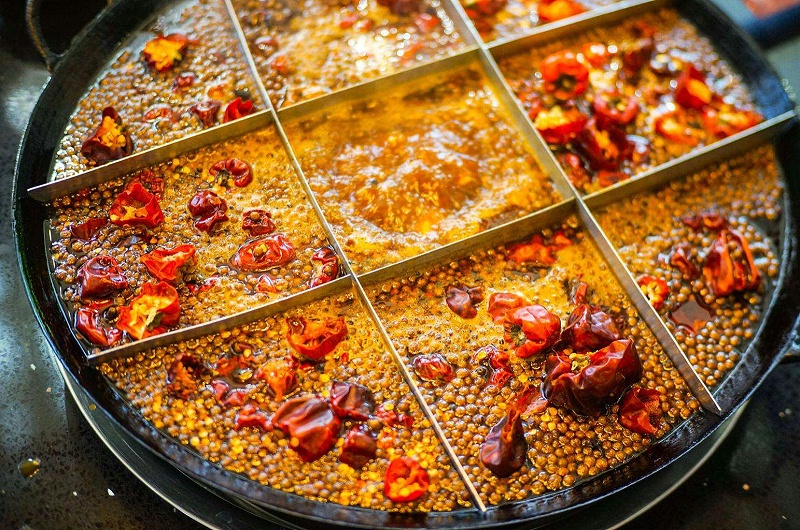 重慶實(shí)木衣架