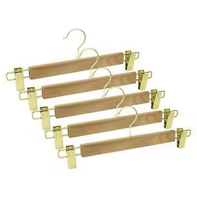 哪種褲架比較好