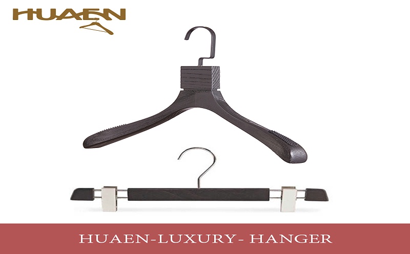 櫸木衣架和荷木衣架的區(qū)別