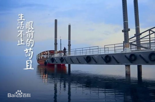 衣柜衣架選哪個材質(zhì)的好