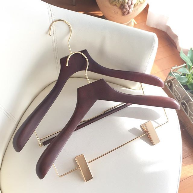 衣服掛變形了怎么辦