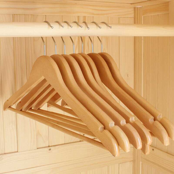 杭州哪里有實木衣架批發(fā)市場