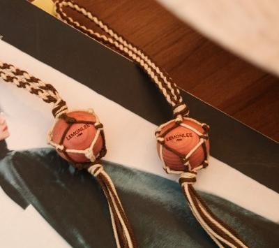 微信圖片_20250402100210(1)