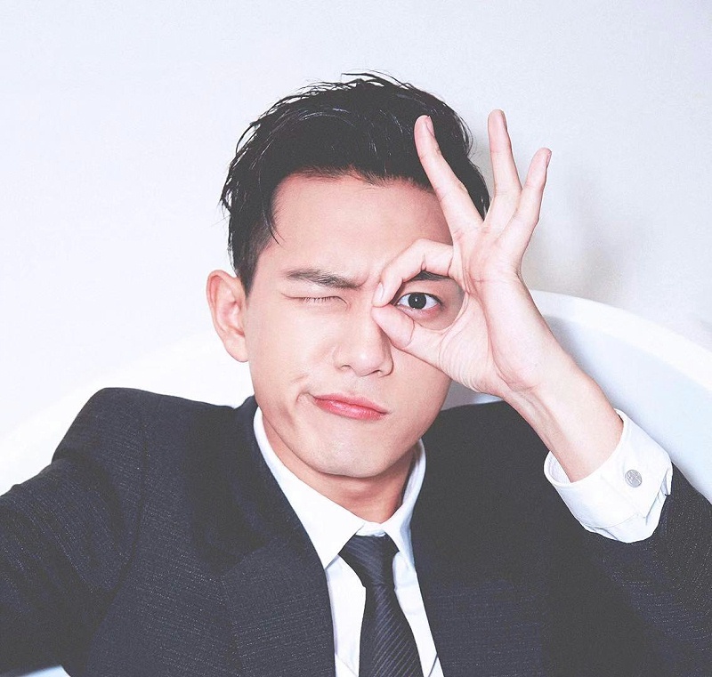 衣架褲架哪家好？除了你，誰都不行【華恩】我想要一個韓商言款的衣褲架！