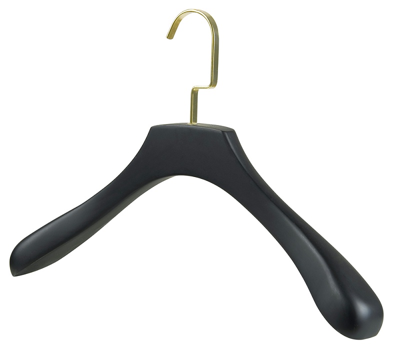 衣架褲架哪家好？除了你，誰都不行【華恩】我想要一個韓商言款的衣褲架！