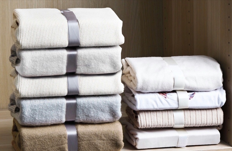 褲架的實(shí)用【華恩】