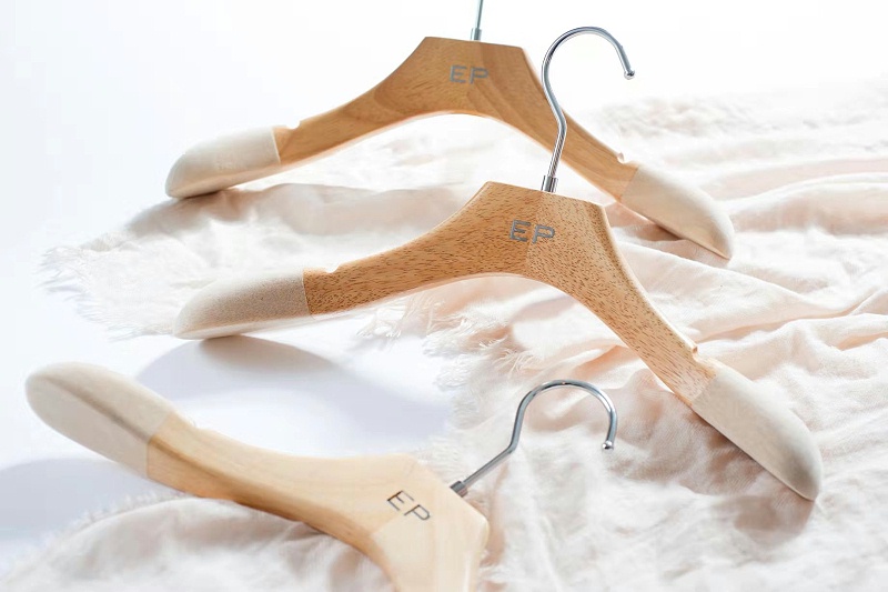 怎么解決衣服掛變形