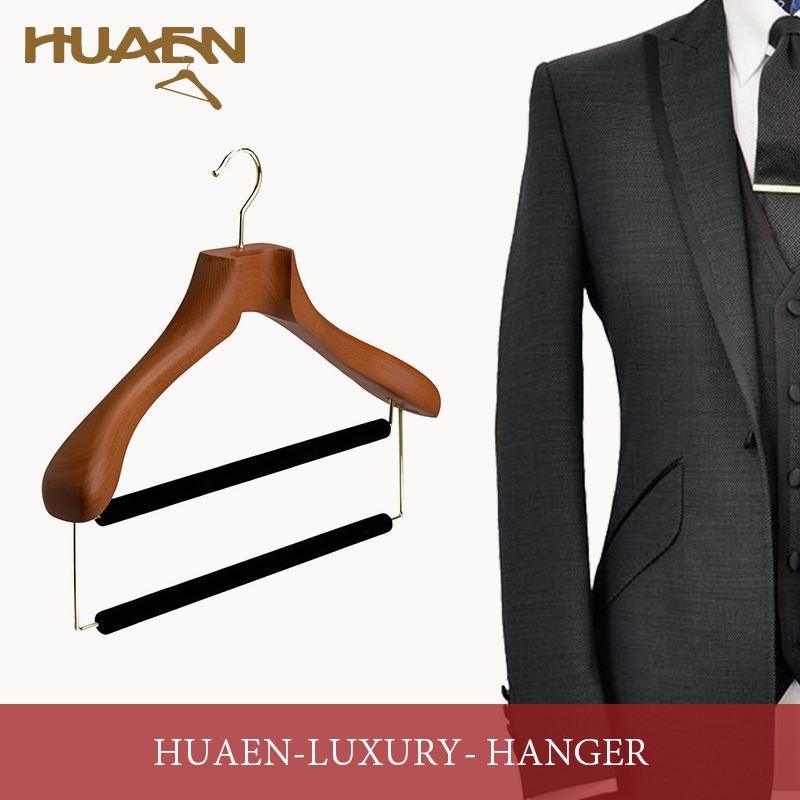 怎么解決衣服掛變形