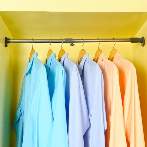 衣柜衣架哪個牌子好