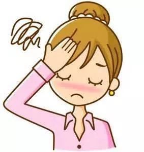 木頭衣柜晾衣架變形