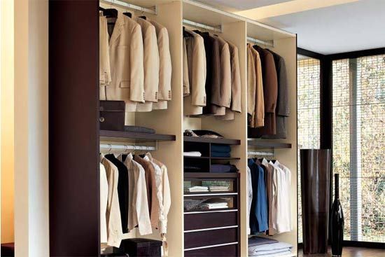 木衣架廠家直銷