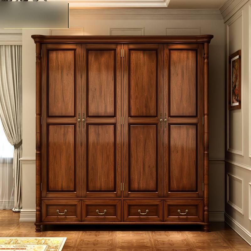 木褲架容易發(fā)霉