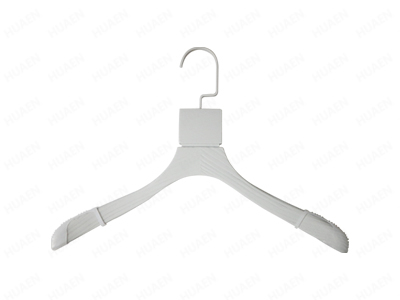 服裝店專用衣架18C3854
