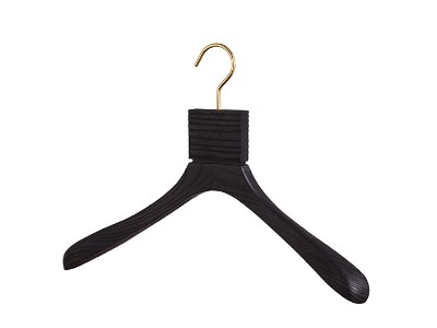 商場店鋪實木衣架18D06