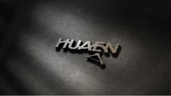 櫸木衣架和荷木衣架哪個(gè)好？—知己知彼【華恩】