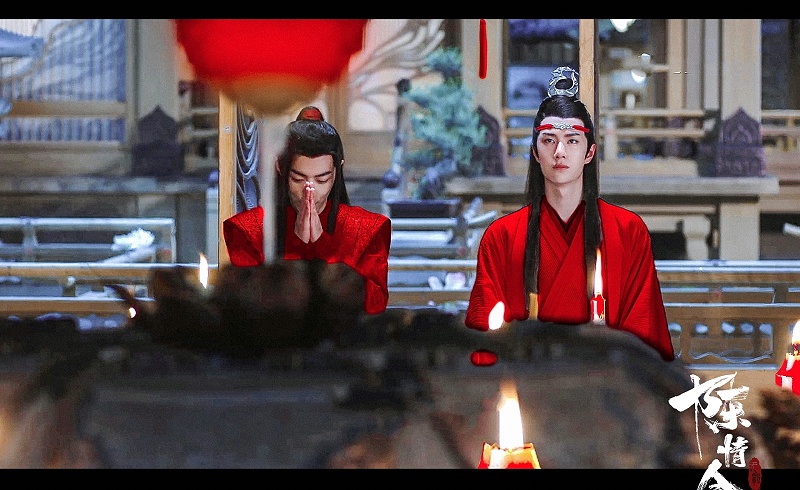 實木衣架買什么材質(zhì)的好