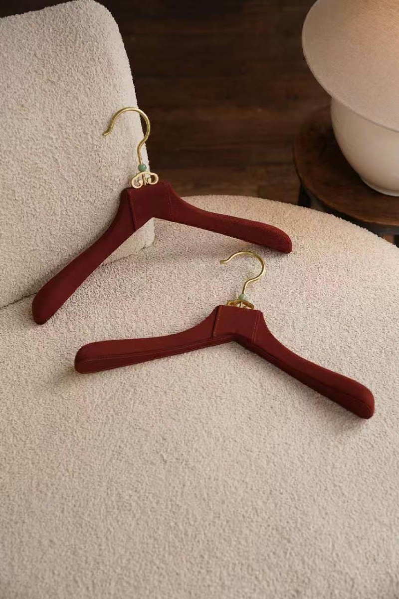 8000edc3b2d66330c01d6b6629eee86f