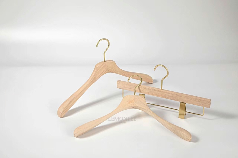 微信圖片_20250304175441