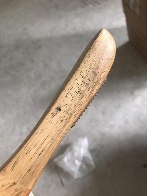 衣柜里衣架斷了怎么辦