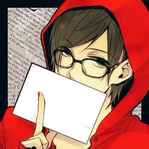 褲架使用說(shuō)明