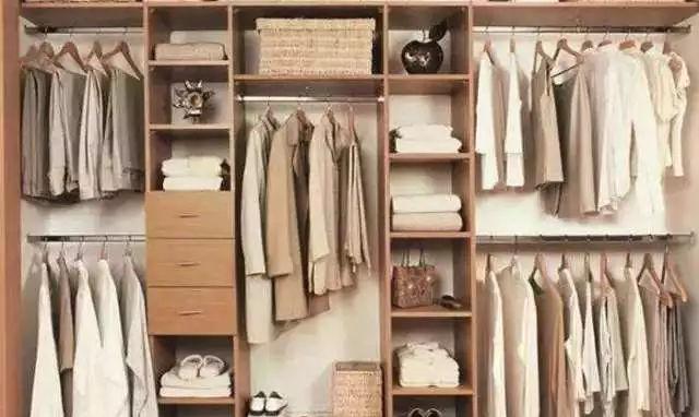 浙江木衣架廠家