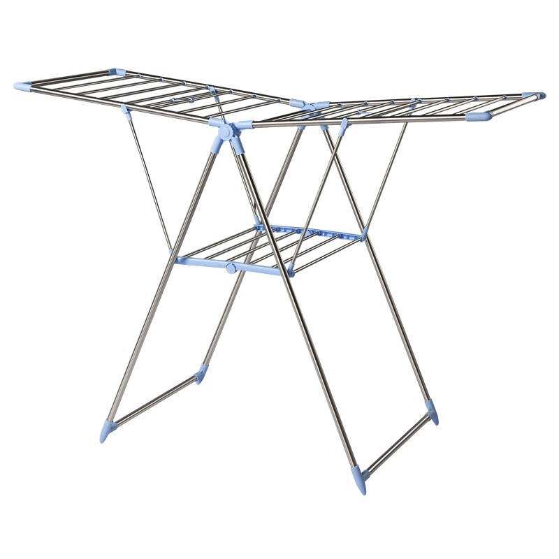 衣服掛變形怎么辦