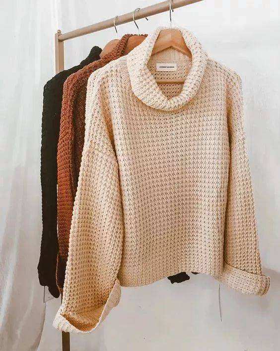 木衣架廠家直銷