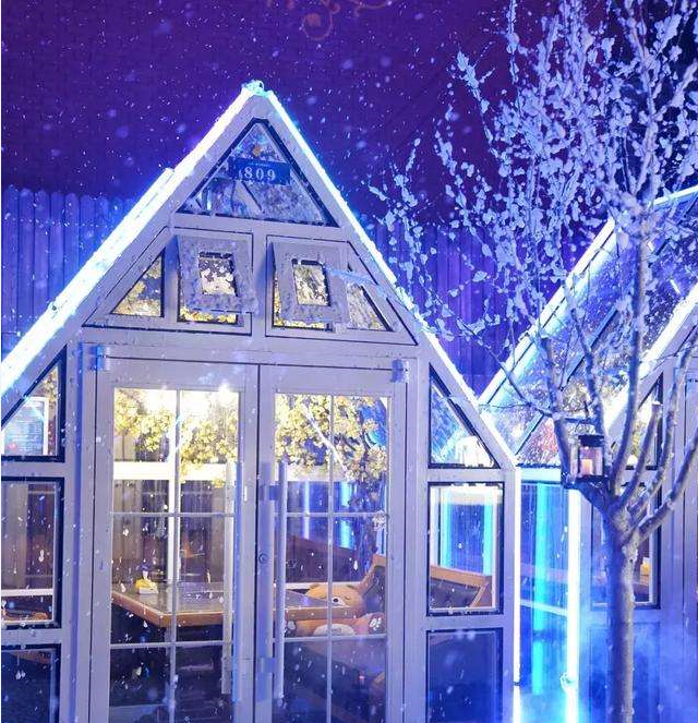 臥室衣服怎么掛的