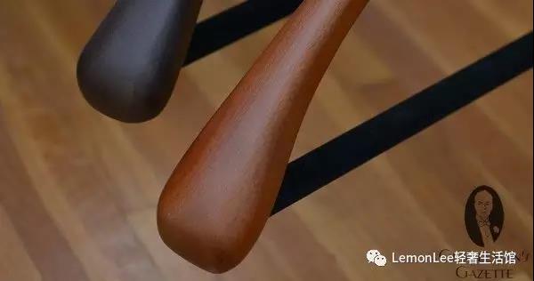 實(shí)木衣架品牌排行榜 (8)