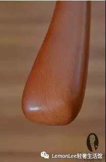 實(shí)木衣架品牌排行榜 (12)